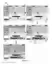 Fig. 35 - User interface tools for cropping and straightening image