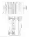 Fig. 37 - User interface tools for cropping and straightening image