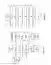 Fig. 40 - User interface tools for cropping and straightening image