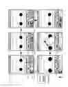 Fig. 45 - User interface tools for cropping and straightening image