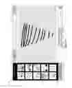 Fig. 48 - User interface tools for cropping and straightening image