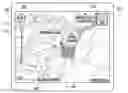 Fig. 01 - Interface for navigating imagery
