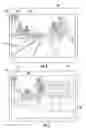 Fig. 05 - Interface for navigating imagery