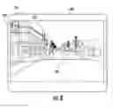 Fig. 06 - Interface for navigating imagery