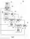 Fig. 07 - Interface for navigating imagery