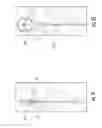 Fig. 08 - Interface for navigating imagery