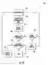 Fig. 09 - Interface for navigating imagery