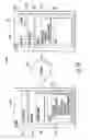 Fig. 11 - Interface for navigating imagery