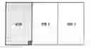 Fig. 01 - Mobile terminal and control method thereof