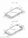 Fig. 03 - Mobile terminal and control method thereof