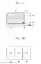Fig. 04 - Mobile terminal and control method thereof