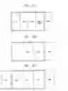 Fig. 07 - Mobile terminal and control method thereof