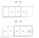 Fig. 08 - Mobile terminal and control method thereof