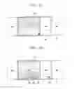 Fig. 09 - Mobile terminal and control method thereof