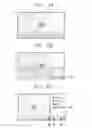 Fig. 11 - Mobile terminal and control method thereof