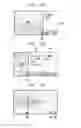 Fig. 12 - Mobile terminal and control method thereof