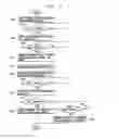 Fig. 13 - Mobile terminal and control method thereof