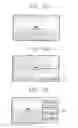 Fig. 14 - Mobile terminal and control method thereof