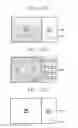 Fig. 15 - Mobile terminal and control method thereof
