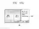 Fig. 16 - Mobile terminal and control method thereof