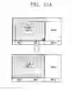 Fig. 18 - Mobile terminal and control method thereof