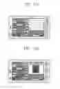 Fig. 20 - Mobile terminal and control method thereof