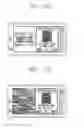Fig. 21 - Mobile terminal and control method thereof
