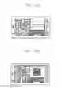 Fig. 22 - Mobile terminal and control method thereof