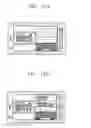 Fig. 24 - Mobile terminal and control method thereof