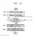Fig. 26 - Mobile terminal and control method thereof
