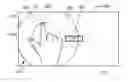 Fig. 01 - DIAL CONTROL FOR TOUCH SCREEN NAVIGATION