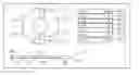 Fig. 01 - Controlling graphical elements of a display