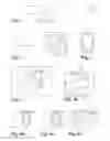 Fig. 02 - Controlling graphical elements of a display