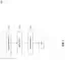 Fig. 15 - Dynamically-themed display utilizing physical ambient conditions