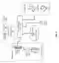 Fig. 19 - Dynamically-themed display utilizing physical ambient conditions