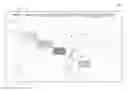 Fig. 01 - Relationship visualizations