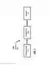 Fig. 03 - System and method of guiding handwriting diagram input