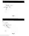 Fig. 06 - System and method of guiding handwriting diagram input