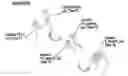 Fig. 01 - Method and apparatus for performing operation using intensity of gesture in electronic device