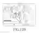 Fig. 37 - Method and apparatus for performing operation using intensity of gesture in electronic device