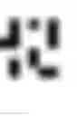 Fig. 06 - Dynamically generating characters with personalized handwriting character font characteristics method and system thereof