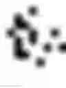 Fig. 11 - Dynamically generating characters with personalized handwriting character font characteristics method and system thereof