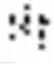 Fig. 14 - Dynamically generating characters with personalized handwriting character font characteristics method and system thereof