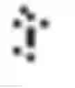 Fig. 16 - Dynamically generating characters with personalized handwriting character font characteristics method and system thereof