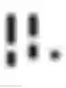 Fig. 24 - Dynamically generating characters with personalized handwriting character font characteristics method and system thereof