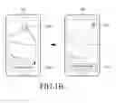 Fig. 03 - Method for locking and unlocking touchscreen-equipped mobile device and mobile device