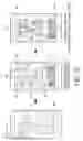 Fig. 08 - Method for locking and unlocking touchscreen-equipped mobile device and mobile device