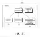 Fig. 16 - Method for locking and unlocking touchscreen-equipped mobile device and mobile device