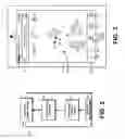 Fig. 03 - Motion-based graphical input system