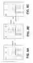 Fig. 05 - Motion-based graphical input system